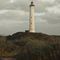 'Danmarks Lighthouse ' von Michael Beilicke