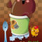 'Coffee to go' by bubblefriends *