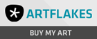 Buy my art at Artflakes.com