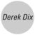Derek Dix