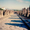 Via-dellabbondanza-pompeii