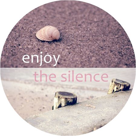 Enjoy-the-silence