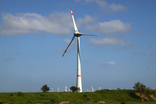 Windkraft-34