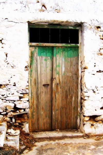 Cretan-door-no4-final