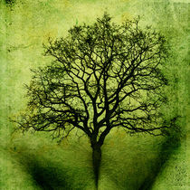 Baum des Lebens  by freedom-of-art