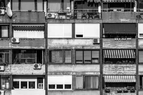 Urban-structure-number-07