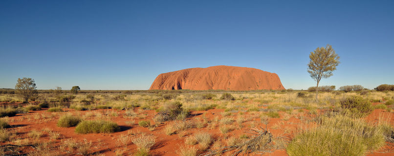 Uluru-2