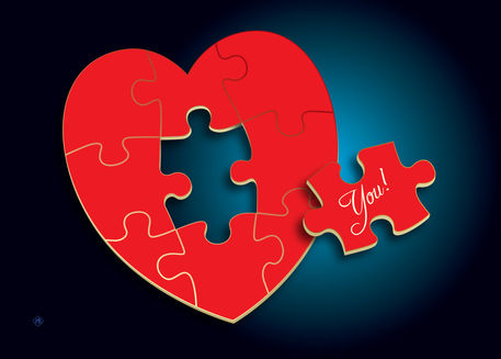 Maarten-rijnen-puzzle-heart