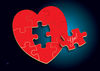 Maarten-rijnen-puzzle-heart