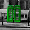 Phone-box-green1