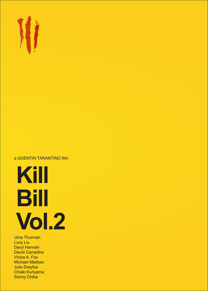 Killbill-2