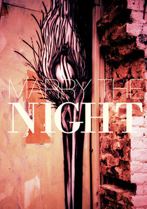 marry the NIGHT by Giorgio Giussani