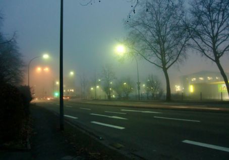 Stadt-im-nebel