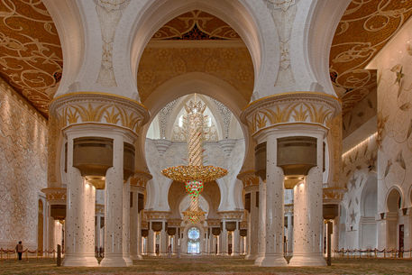 Al-zayed-mosque-05