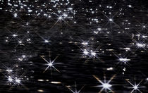 Ich hole dir die Sterne vom Himmel  by Barbara  Keichel