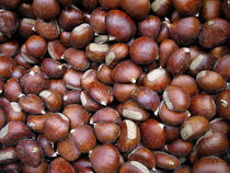 Chestnuts von Steve Outram