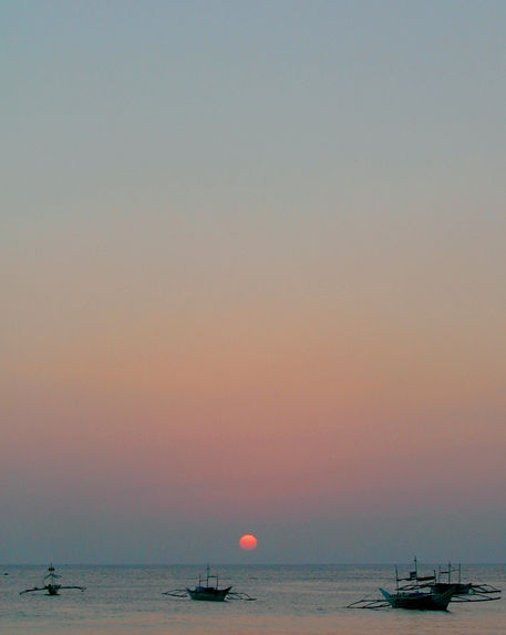 Bora-sunset-0609