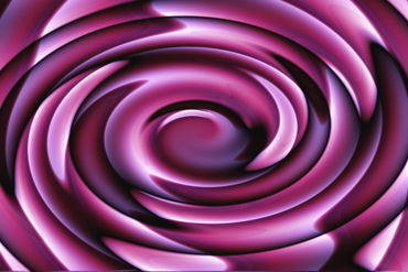 Energie-violett1