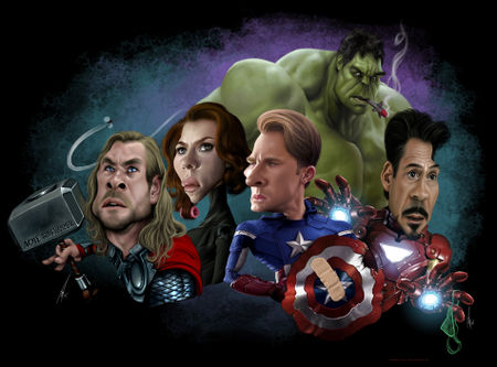 Avengers-horizonta-print