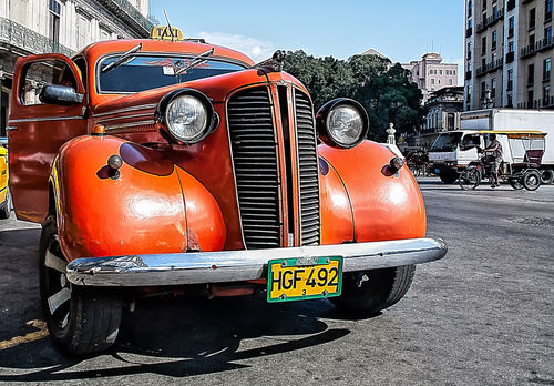 Los-vehiculos-cubanos-iv