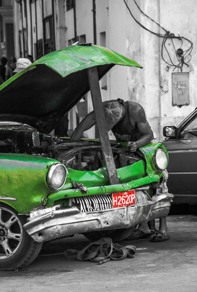 Los-vehiculos-cubanos-ix