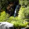 Hidden-woodland-waterfall
