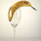 Banana-in-glas1