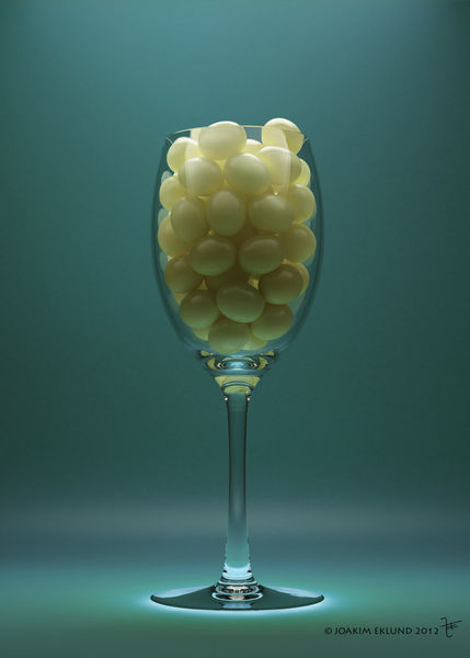 Grapes-in-glass1