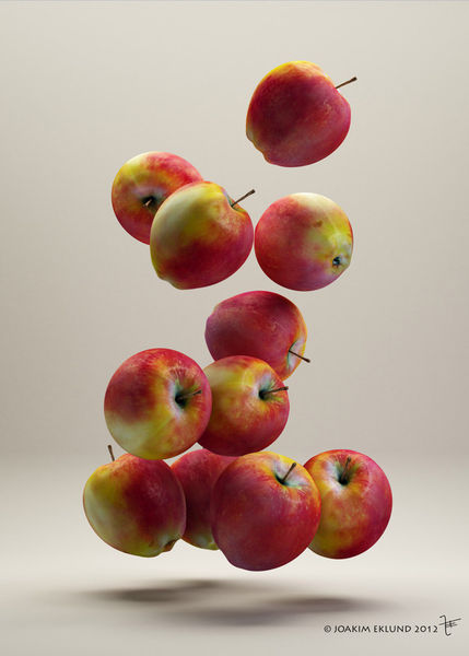 Falling-apples1