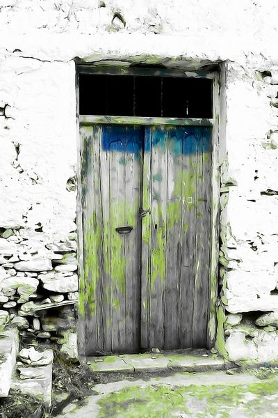 Cretan-door-no4-a