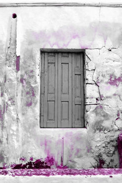 Cretan-door-no2-a-kopie