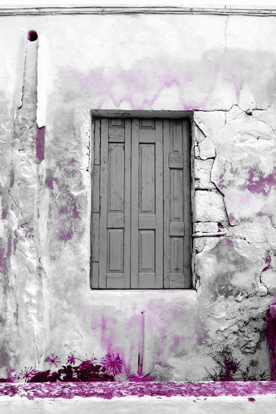 Cretan-door-no2-a-kopie