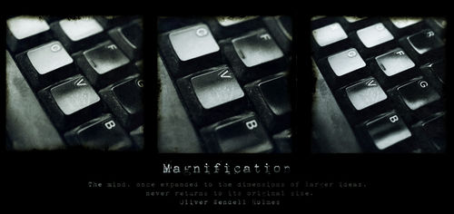 Magnification-quote-c-sybillesterk