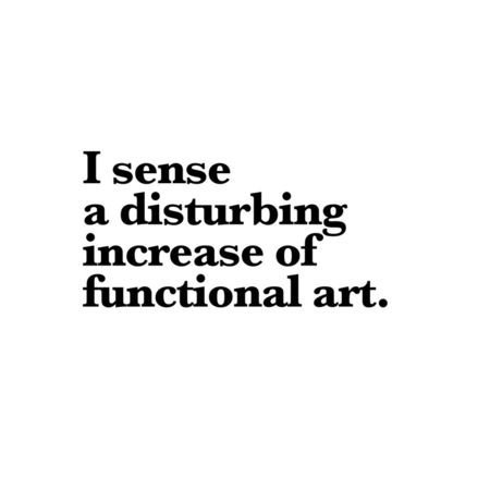 Functional-art-01
