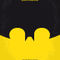 No008-my-batman-minimal-movie-poster