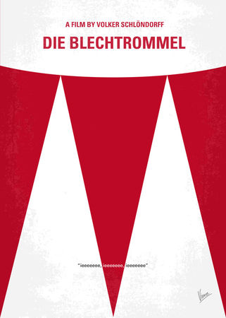 No022-my-die-blechtrommel-minimal-movie-poster