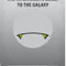 No035-my-hitchhiker-guide-minimal-movie-poster