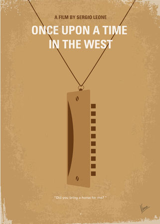 No059-my-once-upon-a-time-in-the-west-minimal-movie-poster