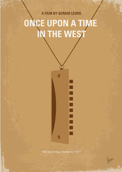 No059-my-once-upon-a-time-in-the-west-minimal-movie-poster