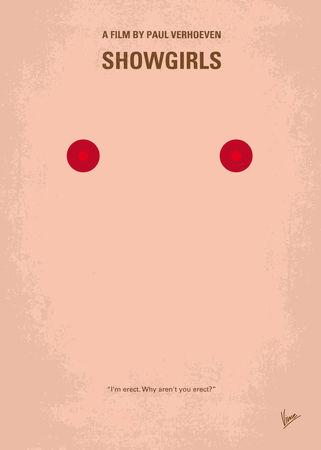 No076-my-showgirls-minimal-movie-poster