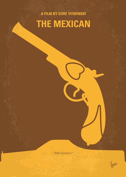 No077-my-the-mexican-minimal-movie-poster