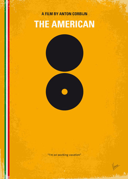 No088-my-the-american-minimal-movie-poster