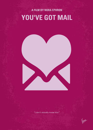 No107-my-youve-got-mail-movie-poster