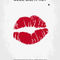 No116-my-some-like-it-hot-minimal-movie-poster