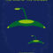No118-my-war-of-the-worlds-minimal-movie-poster