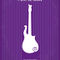 No124-my-purple-rain-minimal-movie-poster