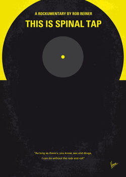 No143-my-this-spinal-tap-minimal-movie-poster
