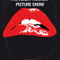 No153-my-the-rocky-horror-picture-show-minimal-movie-poster