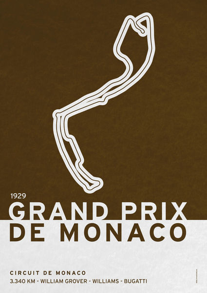 Legendary-races-1929-grand-prix-de-monaco