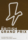 Legendary-races-1948-british-grand-prix